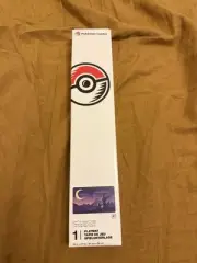 Eevee & Umbreon Twilight Playmat Pokemon Center Exclusive Limited - SOLD OUT