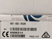 Crestron INET-IOEX-IRCOM Wireless IR/RS-232 Control Module