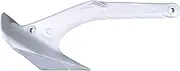 3.5Kg Cooper Anchors - Aluminium - Boats to 6.5m / 21ft