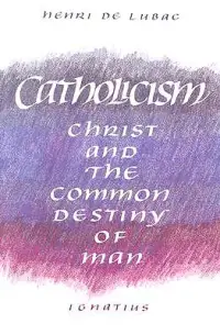 在飛比找博客來優惠-Catholicism