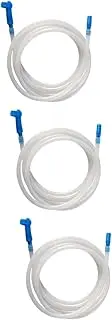 3pcs Oil Pumping Tools Hose Change Tool Brake Oil Bleeding Bleeder Hose Car Fluid Bleeder Brake Fluid Car Accessories Abs