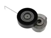 Accessory Belt Tensioner For 2011-2016 Volvo S60 3.0L 6 Cyl 2012 2013 BP961HF (for: Volvo)