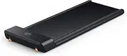 Folding Treadmills Folding Treadmill,2 in 1 Under Desk Electric Runninghine with