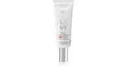 Mádara - Sos Hydra-Barrier Rich Cica Cream 40ml