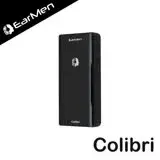 在飛比找遠傳friDay購物精選優惠-EarMen Colibri 充電式隨身型USB DAC 4