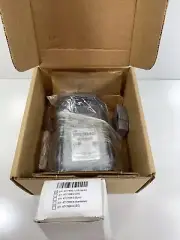 Zebra QL320 Plus Portable Barcode Printer (Q3C-LUMA0000-00)