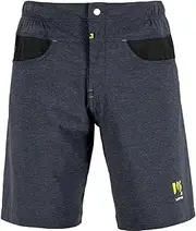 [Karpos] Dolada Men's Bermuda Shorts