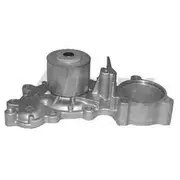 Austral Water Pump - WP3054AX