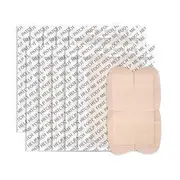 TOSOWOONG - Help Me Foot Heel Patch (10pc) 10 pcs