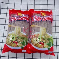 在飛比找蝦皮購物優惠-越南🇻🇳 VC Viet cuong 葛粉 澱粉條 麵 20