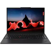 Lenovo ThinkPad T16 G3 16" Notebook 16GB 512GB SSD Intel Core Ultra 5 Win 11 Pro