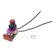 Dimmer Module 100W with Speed Regulation Module DIY For Arduino