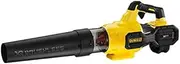Dewalt DCMBA572N-XE XR FLEXVOLT Axial Blower