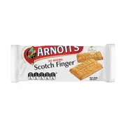 Arnotts Scotch Finger 250g x 1