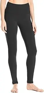 [Yogipace] Tall Women's 7/8 Tights High Waist Yoga Leggings Tummy Control Workout Active Pants 28" Inseam
