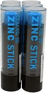 Zinc Stick 6pk Blue