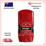Old Spice Red Collection Swagger Scent Deodorant Antiperspirant Men 73g