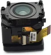 Genuine Hasselblad Camera Lens for DJI Mavic3 Replacement Repair Spare Parts Gimbal Camera for Mavic 3 Cine