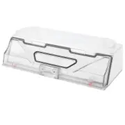 Xiaomi Mijia 1c/1t Vacuum Parts Dust Bin Hepa Filter Dreame F9