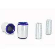 SuperPro Control Arm Lower Inner Bushing Kit - SPF2600K
