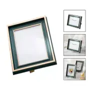 Monitor Brightness A Decoration Photo Frame Home Decoration Horizontal