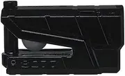 Granit Detecto x-Plus 8077 Black