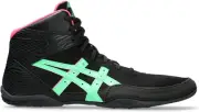 ASICS Men'S Matflex 7 Wrestling Shoes 9, 10, 10.5, 11