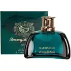 Tommy Bahama Set Sail Martinique by Tommy Bahama for Men Cologne Spray 3.4 oz