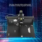 BACHIN TA-4 Writing Machine CNC Robot Automatic Intelligent For Note / Table HH0