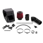 Mishimoto 2017+ Honda Civic Type R Performance Intake (for: Honda)
