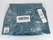 Alfred Dunner Classics Proportioned Medium Elastic Pants Size 12 Style 02501 NEW