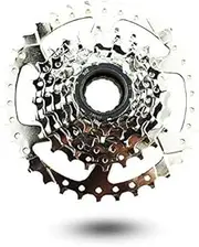 DRIFT MANIAC E-Bike Freewheel 7 Speeds 11-28/11-34T Teeth EPOCH