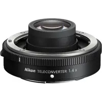 在飛比找momo購物網優惠-【Nikon 尼康】Z TELECONVERTER TC-1