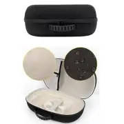 Storage Bag For Quest 3S/Pico 4 Ultra Accessories Handle Headset Glasses VR Case
