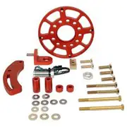 MSD Crank Trigger Kit (Flying Magnet) - MSD8640
