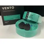 『時尚單車』FIZIK VENTO MICROTEX TACKY 2MM 輕量 車把帶 防滑 把帶