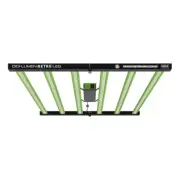 DIGI-LUMEN LED 720W 1820 umol/s