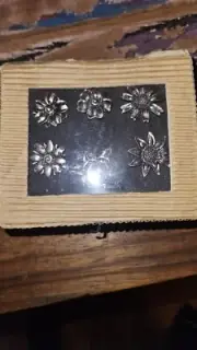 Bed Bath And Beyond Silver Pins