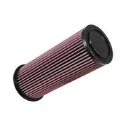 K&N Air Filter - KNCM-9017