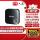 【PX 大通-】WFD-1500高畫質無線影音分享器Wifi傳輸USB-C供電(IPHONE蘋果MAC無線投影投射30米雙天線)