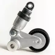 Belt Tensioner Assembly fits 2006-2017 Kia Sorento Sedona Cadenza ALT TENSIONER (for: Kia)