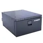 Adventure Kings AKFR-FRDW30L_01 30L Drawer Fridge Freezer