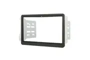 DNA FITTING KIT HOLDEN COMMODORE VT/ VU / VX 97 - 02 DOUBLE DIN