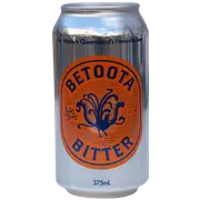Yulli's Betoota Bitter