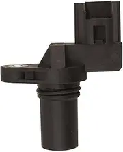 Camshaft Sensor Camshaft Position Sensor for Mazda for Miata 1999-2005 ZJ1018221, BP4W18230
