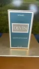 ARAMIS DEVIN CONTRY AFTER SHAVE FLUID 4 FL OZ