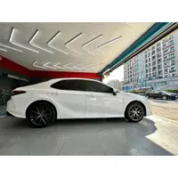 在飛比找蝦皮購物優惠-CAMRY RAV4 CROSS ES UX NX 2021