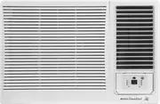 Kelvinator C3.9kW H3.6kW Reverse Cycle Box Air Conditioner