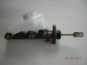 TRIUMPH SPITFIRE BRAKE MASTER CYLINDER 76 - 80 WITH RESERVIOR