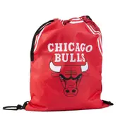 NBA Chicago Bulls Drawstring Bag